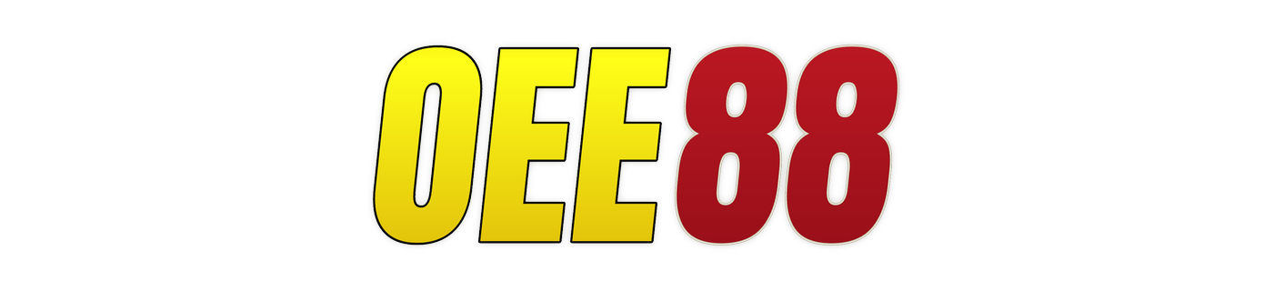 oee88